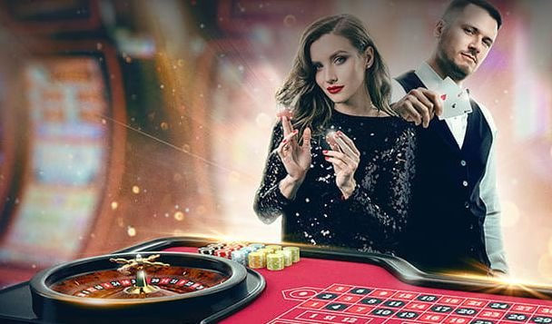 marhar777 Online Gaming Platform Myanmar