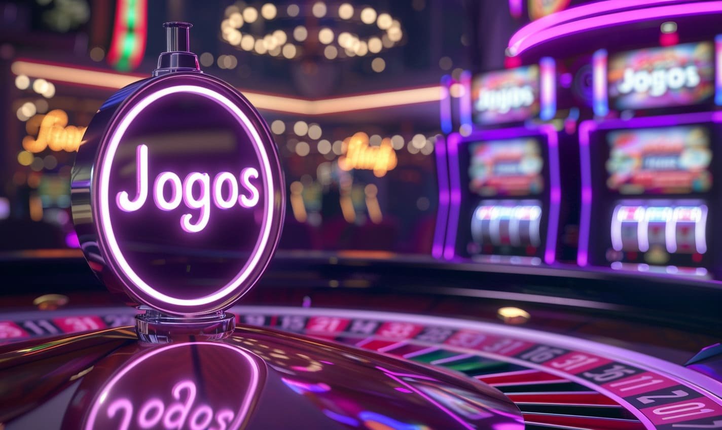 မြန်မာ ကစားသမား Online Casino Slots ကစားနေသည်