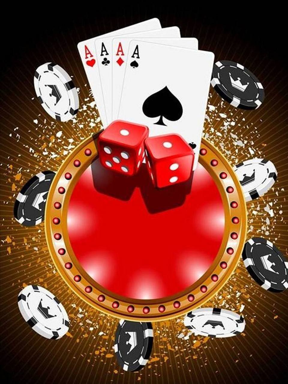 Sportsbook marhar777
