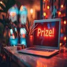 Myanmar ကာစီနို ကစားသမား KBZPay Wave Money ငွေသွင်းနေသည်
