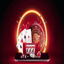 marhar777 မိုဘိုင်း Live Casino App မြန်မာ ကစားသမား