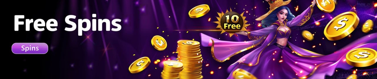 marhar777 Casino Games