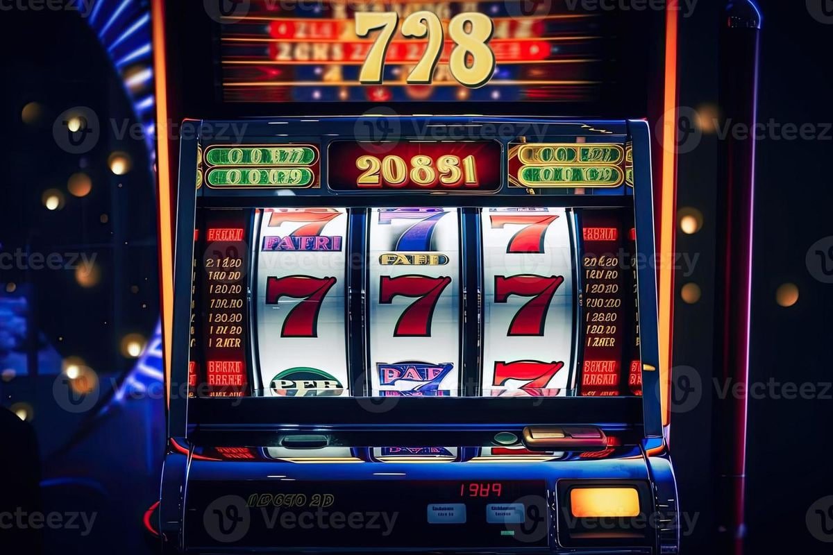 marhar777 VIP ကစားသမား Cashback ငွေထုတ်နေသည်