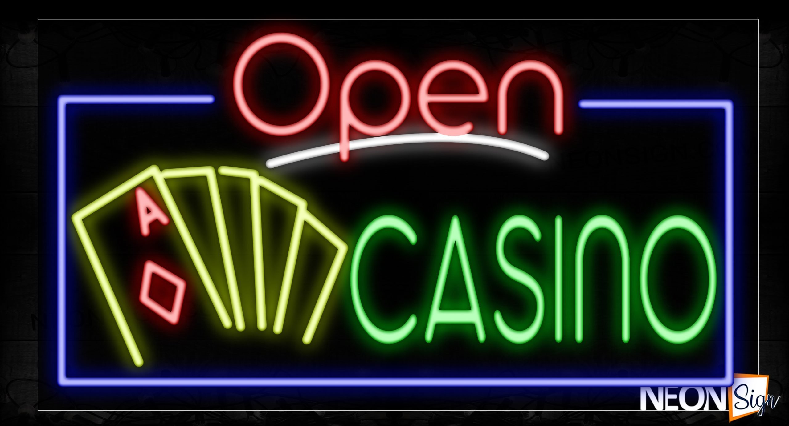 မြန်မာ့အားကစား Sportsbook