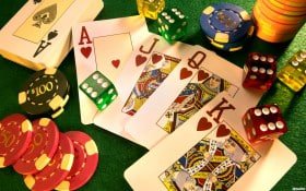 မြန်မာ ကစားသမား Online Bingo ကတ်ဝယ်ယူကစားနေသည်