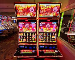 မြန်မာ့ဘောလုံး Sportsbook လောင်းကစား