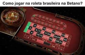 marhar777 Live Casino Myanmar ကစားသမား မိုဘိုင်းမှ ကစားခြင်း