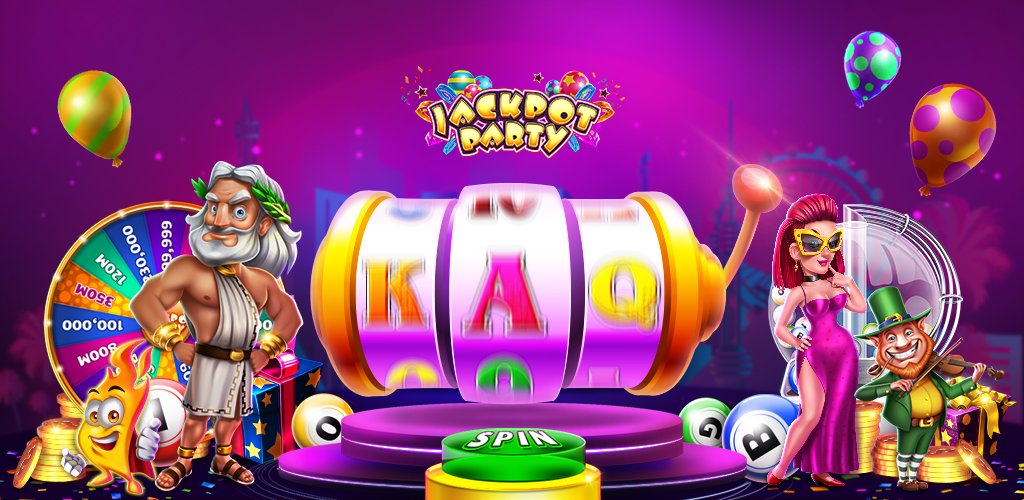 marhar777 ကာစီနို မိုဘိုင်း APP မှ Slots ကစားနေသည်