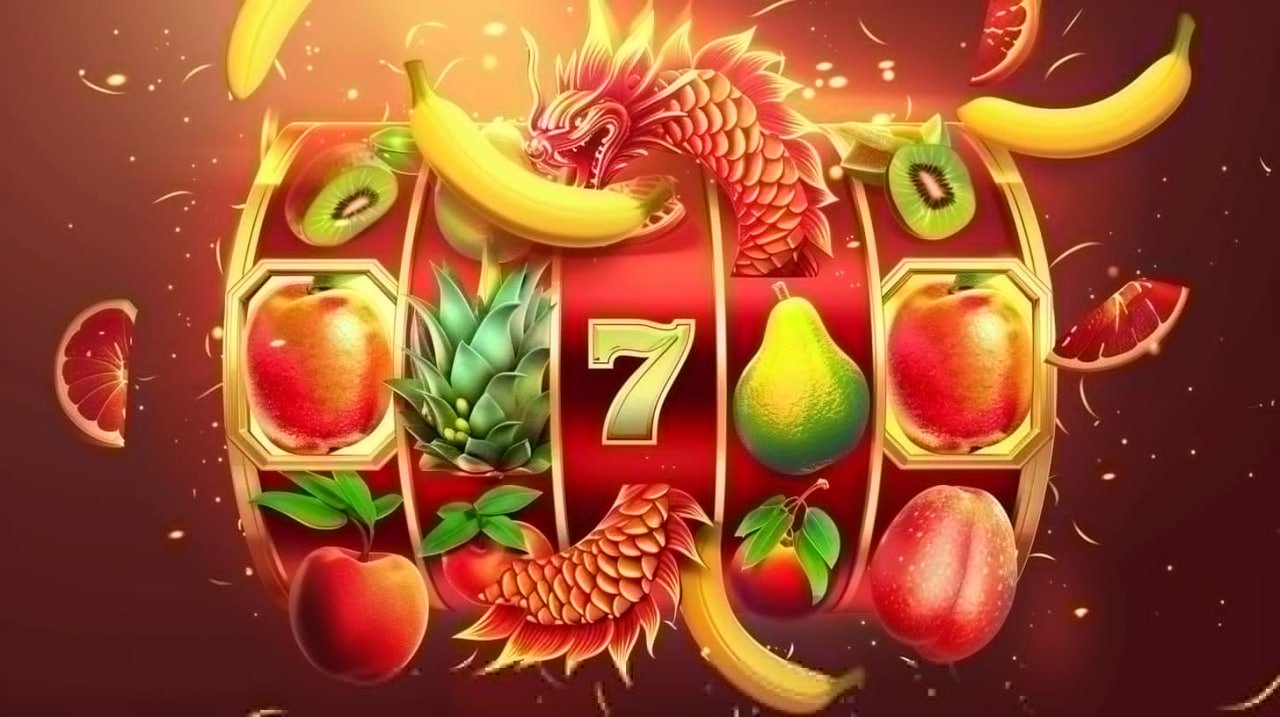 marhar777 APP VIP Bonus Cashback မြန်မာ ကစားသမားများ