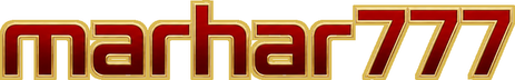 marhar777 Logo